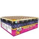 Germany Fanstyle 90s 1019  F2  1/1