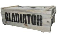 Explosive Box PXB008 100s V 1/1