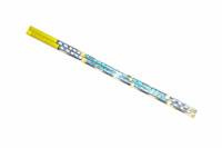 20 Big Colour Balls P2317 36/2