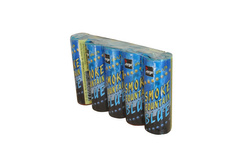 Smoke Fountain blue JFS1/B 30/5