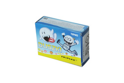 Duszki Pop Pop TXP082 6/50/50