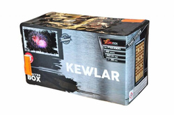 Kewlar 49s  PXB3905  F3  2/1