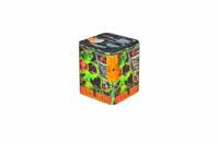 Selen 9s PXB2007P  F2   36/1