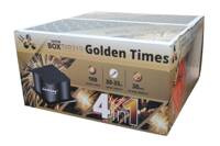 Golden Times 100s CC  TXB319  F3  1/1