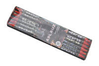 Aplauz PXR213 F2 36/12 24/12