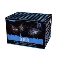 Sakkara 40s ACM40-1  F2  6/1