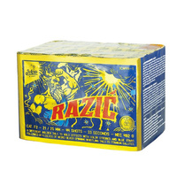 Razić 44s ICM44-1  F2  4/1