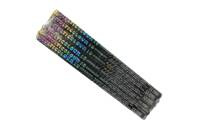 10 Balls Magical Shots T6236 F2 80/12