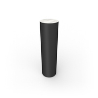 SS 1,2" Mine Smoke Violet Manna MG30V  F2  50/1