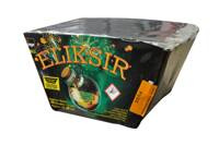 Eliksir 49s JW912  F2  8/1