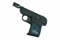 Start 2 - report pistol cal. 6mm