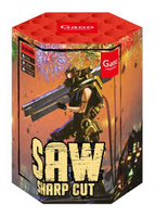 Diamond SL19/03 19s 8/1