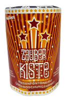 Zauberkiste PP-BIF-30-45-8-01  F2  6/1