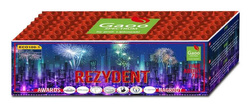 Rezydent 100s ECO100-1  F3  2/1