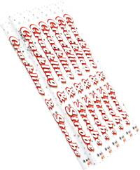 Cracking and strobe torch CST12S F1 40/12