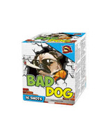Bad Dog 16s 1630MIX  F2  9/1