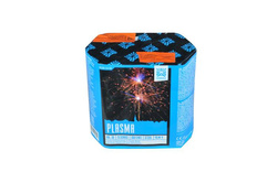 Plasma 13s AC30-13-33  F2  8/1
