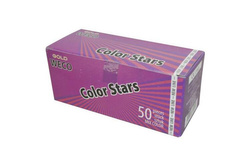 Knall Color Stars  S110CS  P1  40/50