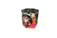 Czerwiec 19s TXB560  F2 8/1