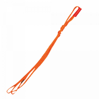 Zespoły zapalcze 1,5m XP1008-1.5.7  P1  1200/1