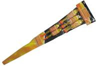 Signature Range Rocket RSSF3  F3  4/5