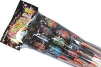 Big Whale 6 TXR681 8/9