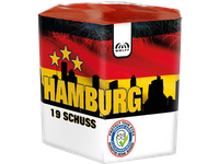 Hamburg 19s 5484  F2  16/1