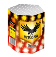 Wrona 19s TB33  F2  6/1