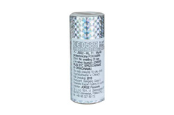 Fontanna estradowa 20sek.2m JS022 no smell T1 20/5