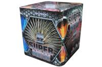 Super New 1,9" 25s TXB163   F3  2/1