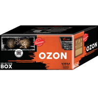 Ozon 79s PXB3922  F3  2/1