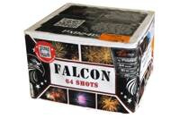 Falcon 64s PXB2415 4/1