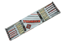 Thunder Rocket PXR224  F2  24/12