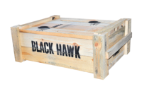Skrzynia Black Hawk 150s PXB021  1/1