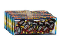 Schmetterling !!!!!!!!!!!!!!!!!!!!!!!! 24/10/12