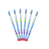 Rzymskie Ognie 10s TXC446  F2  30/3