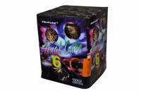 Final Cake 6  25s TXB061  F3  4/1