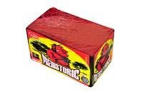 Prehistoric 63s mix kaliber C63MP 3/1