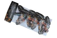 Dragon Fly PXG207  F2  72/5