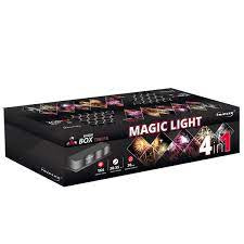 Magic Light 164s TXB016 F3  1/1