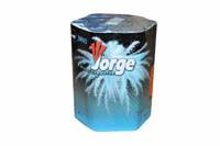 Show of Fireworks 19s JW65  F3  6/1