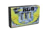 RDG Turbo Yellow 25sek. RDG25ZL P1 20/5