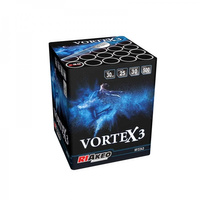 Vortex 3  25s HF2243  F2  4/1