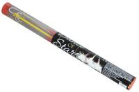 Karuzela zimnych ogni TXF411 F2 24/1