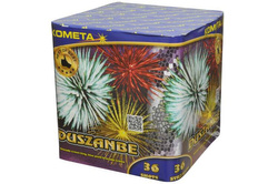 Duszanbe P7504 36s F3 4/1