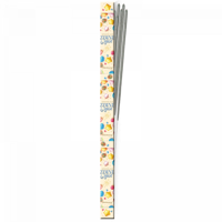 Zimne Ognie 70cm Lizaki TXF428C F1 50/6