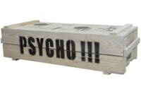 Skrzynia Psycho !!! 320s PXB025  F2  1/1