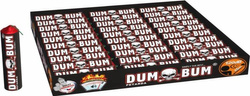 Dum Bum P6A14F3  F3  50/30