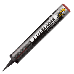 Gatling White Eagle 105s TF104  F2  30/1