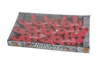 Biedronka Latająca CLE3503  F2  60/12